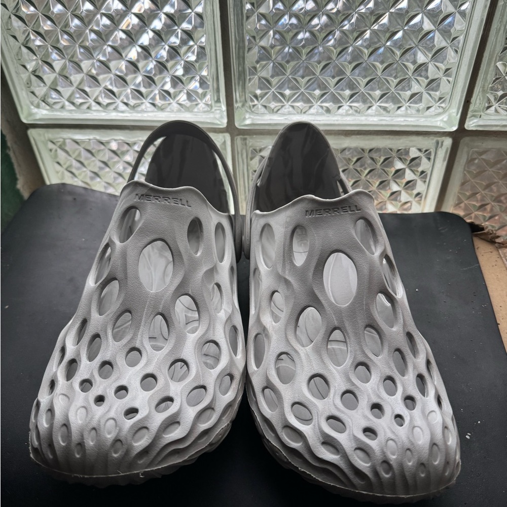 Merrell shoes - Picture 2 of 2